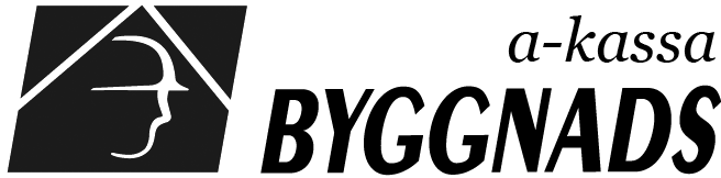 Byggnads a-kassa