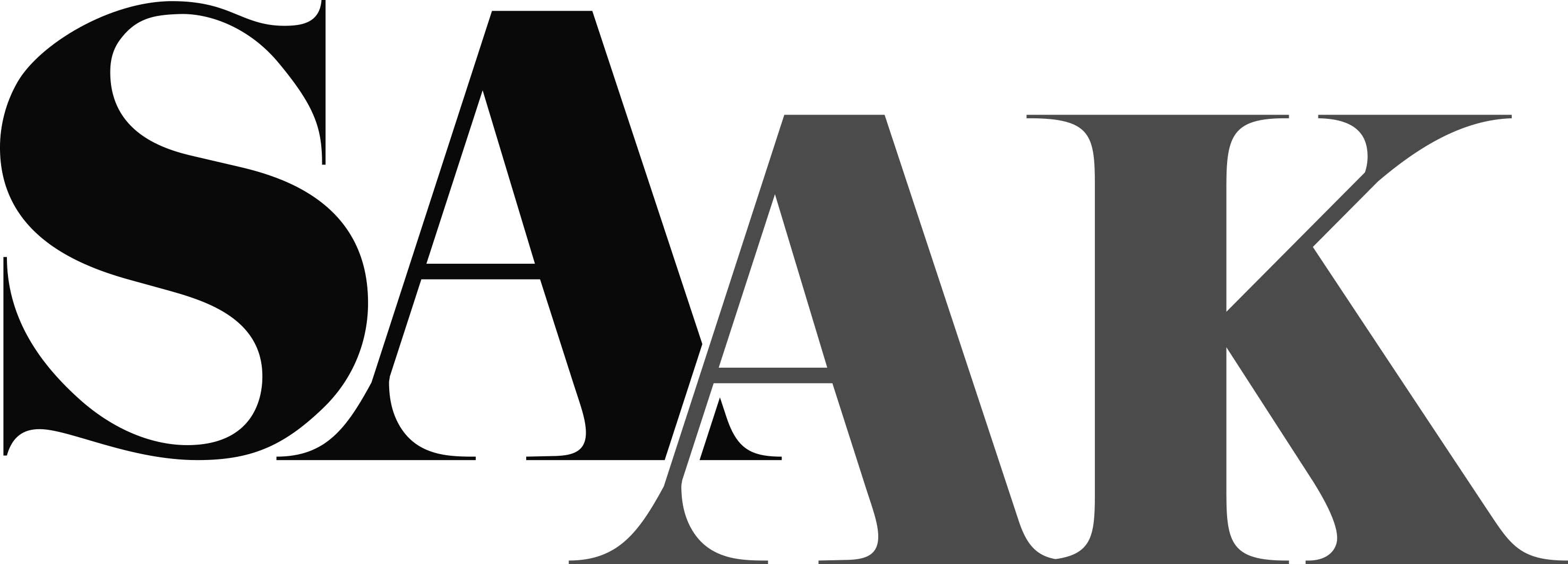Sveriges arbetares a-kassa