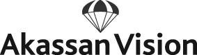 A-kassan Vision