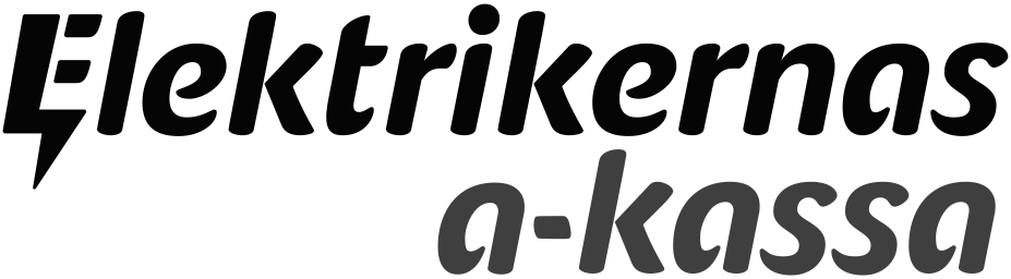 Elektrikernas a-kassa